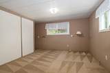 2252 Table Rock Road - Photo 9
