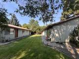 3 Mckinley Avenue - Photo 6