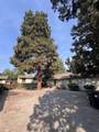 3 Mckinley Avenue - Photo 8