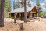 18009 Hwy 58 - Photo 1
