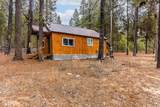 18009 Hwy 58 - Photo 10