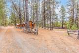 18009 Hwy 58 - Photo 11