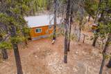 18009 Hwy 58 - Photo 12