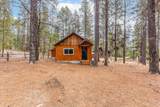 18009 Hwy 58 - Photo 13