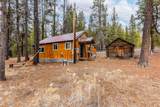 18009 Hwy 58 - Photo 14