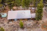 18009 Hwy 58 - Photo 15