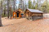 18009 Hwy 58 - Photo 16