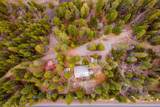18009 Hwy 58 - Photo 17