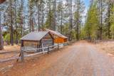 18009 Hwy 58 - Photo 18
