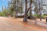 18009 Hwy 58 - Photo 19