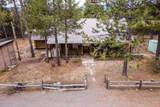 18009 Hwy 58 - Photo 2