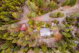 18009 Hwy 58 - Photo 20