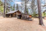 18009 Hwy 58 - Photo 21