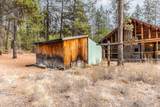 18009 Hwy 58 - Photo 22