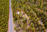 18009 Hwy 58 - Photo 23