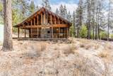 18009 Hwy 58 - Photo 24