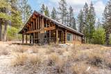 18009 Hwy 58 - Photo 25