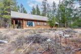 18009 Hwy 58 - Photo 26
