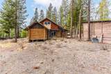 18009 Hwy 58 - Photo 28