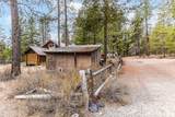 18009 Hwy 58 - Photo 29