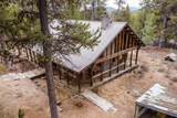 18009 Hwy 58 - Photo 3
