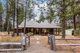 18009 Hwy 58 - Photo 31
