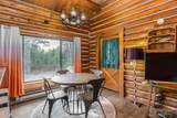 18009 Hwy 58 - Photo 32