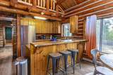 18009 Hwy 58 - Photo 33