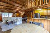 18009 Hwy 58 - Photo 34