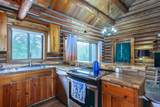 18009 Hwy 58 - Photo 35
