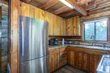 18009 Hwy 58 - Photo 36