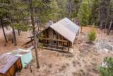 18009 Hwy 58 - Photo 4