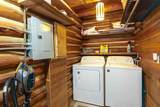 18009 Hwy 58 - Photo 40