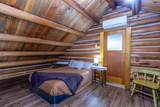 18009 Hwy 58 - Photo 41