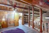 18009 Hwy 58 - Photo 42