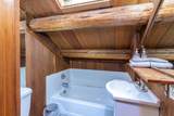 18009 Hwy 58 - Photo 43