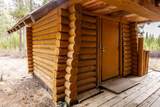 18009 Hwy 58 - Photo 45