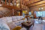 18009 Hwy 58 - Photo 46
