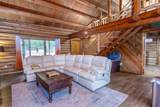 18009 Hwy 58 - Photo 47