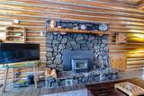 18009 Hwy 58 - Photo 48