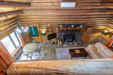 18009 Hwy 58 - Photo 49