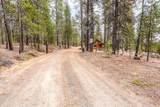 18009 Hwy 58 - Photo 5