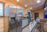 18009 Hwy 58 - Photo 50