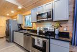 18009 Hwy 58 - Photo 52