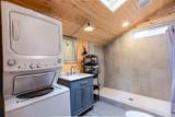 18009 Hwy 58 - Photo 58