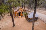 18009 Hwy 58 - Photo 7