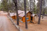18009 Hwy 58 - Photo 8