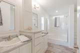 300 Luman Road - Photo 13