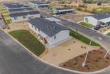 300 Luman Road - Photo 25
