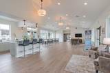 300 Luman Road - Photo 29